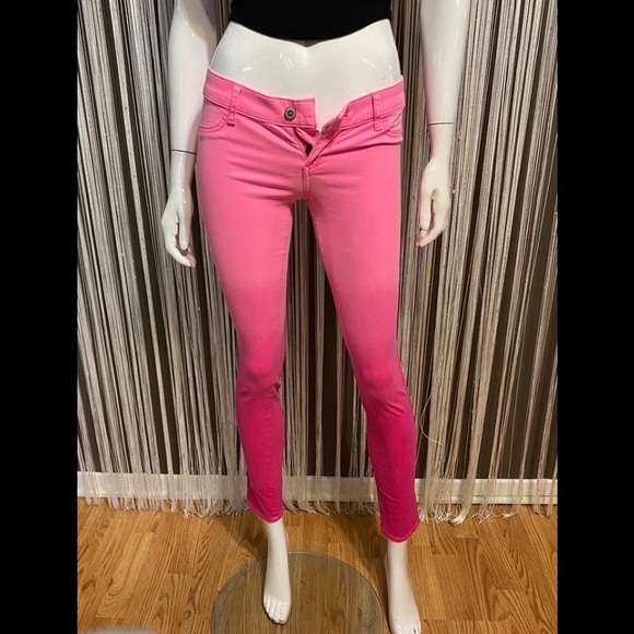 🔻SALE🔻HOLLISTER🔹EXCELLENT CONDITION - Picture 2 of 7